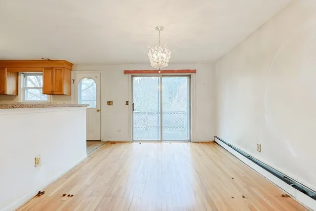 $559,000 | 194 Ewing Drive, Stoughton, MA 02072