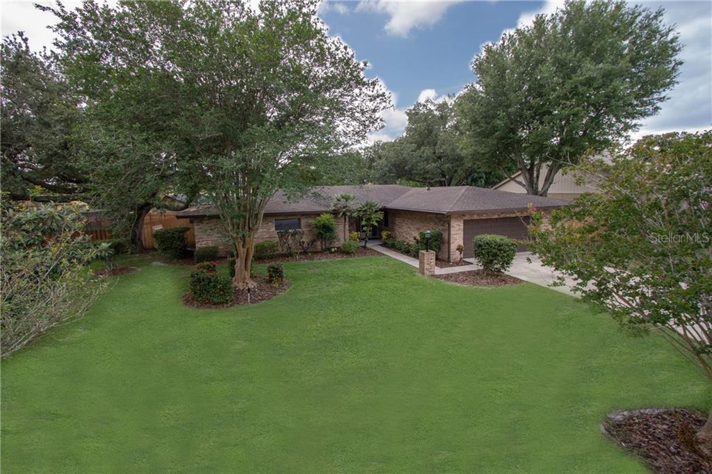 7618 Persian Court Orlando, FL 32819 - Photo 1 of 1