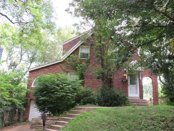$2,195 | 225 Jonquil Place, Pittsburgh, PA 15228
