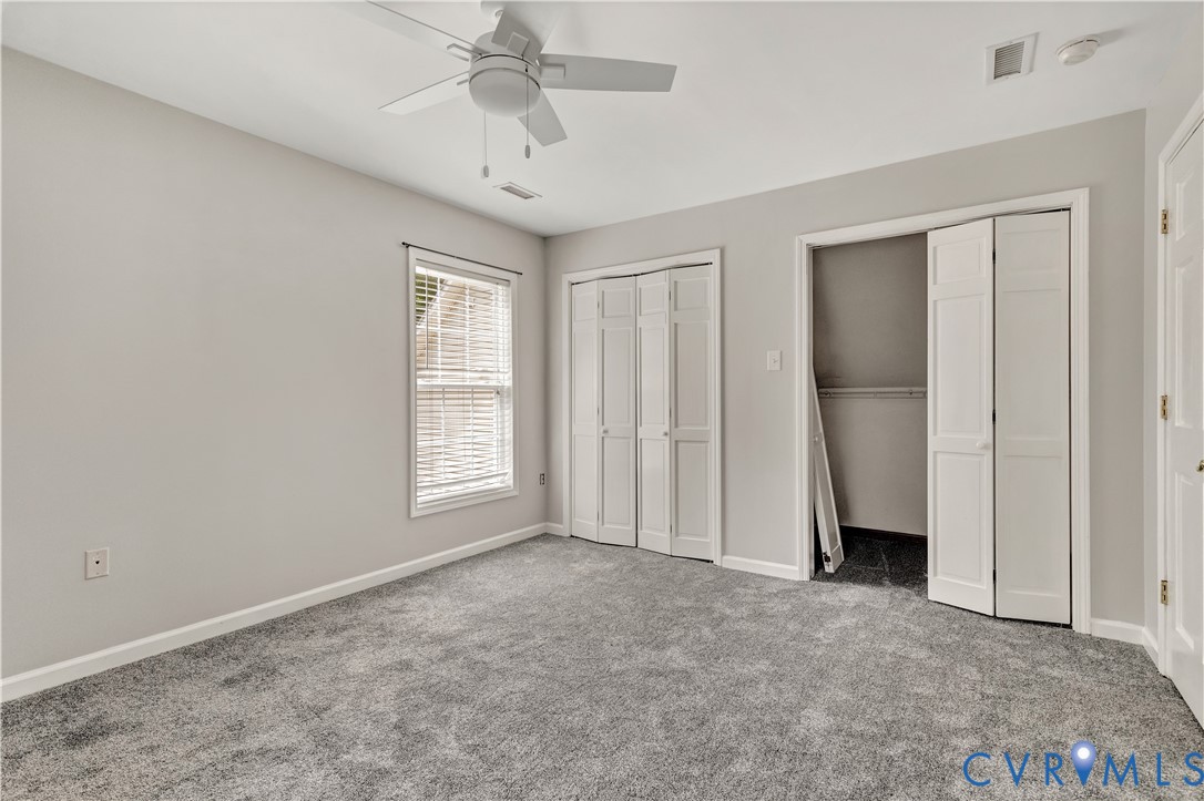 242 Monath Road Richmond, VA 23236 - Photo 35 of 50 Gallery Image 35