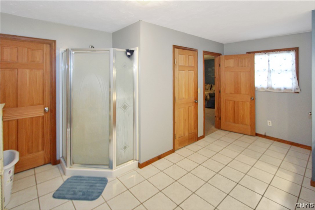 9729 Watson Road Denmark, NY 13626 - Photo 24 of 43
