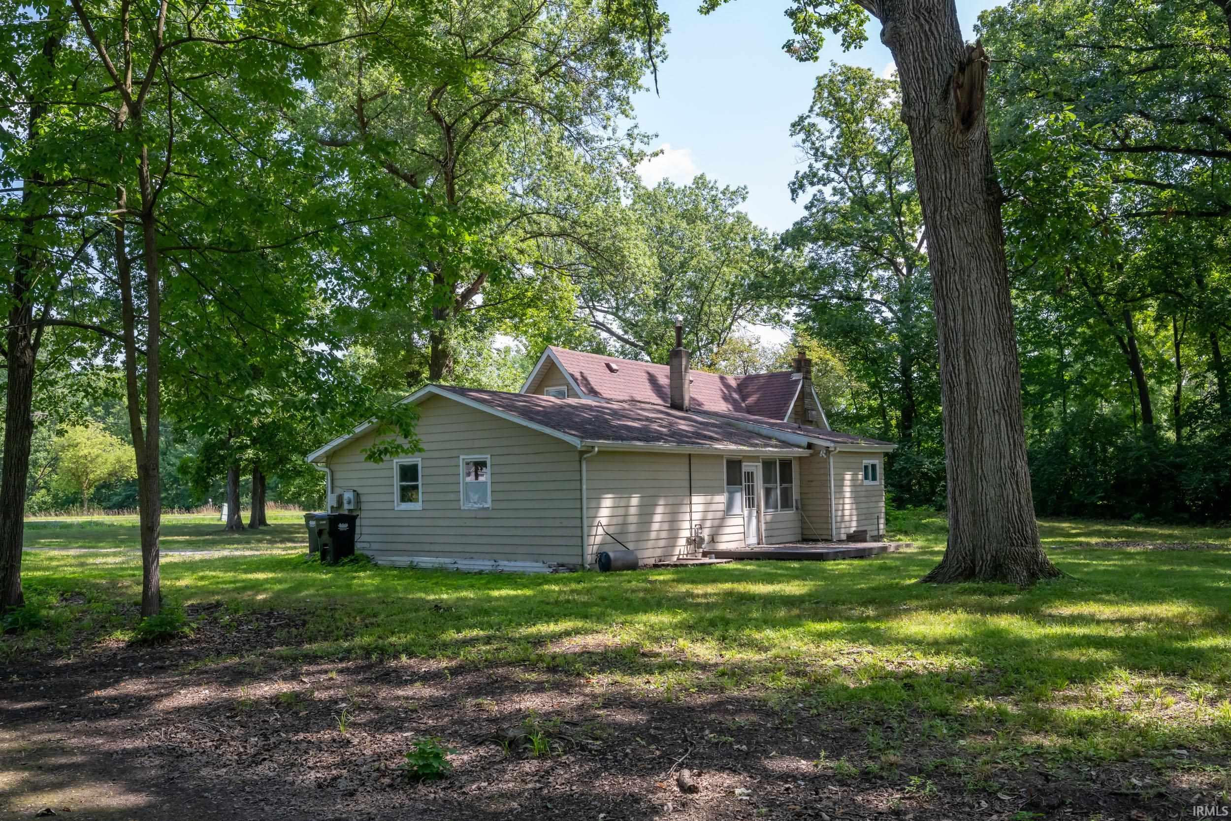 2605 West Dupont Road Fort Wayne, IN 46818 - Photo 27 of 36 Gallery Image 27