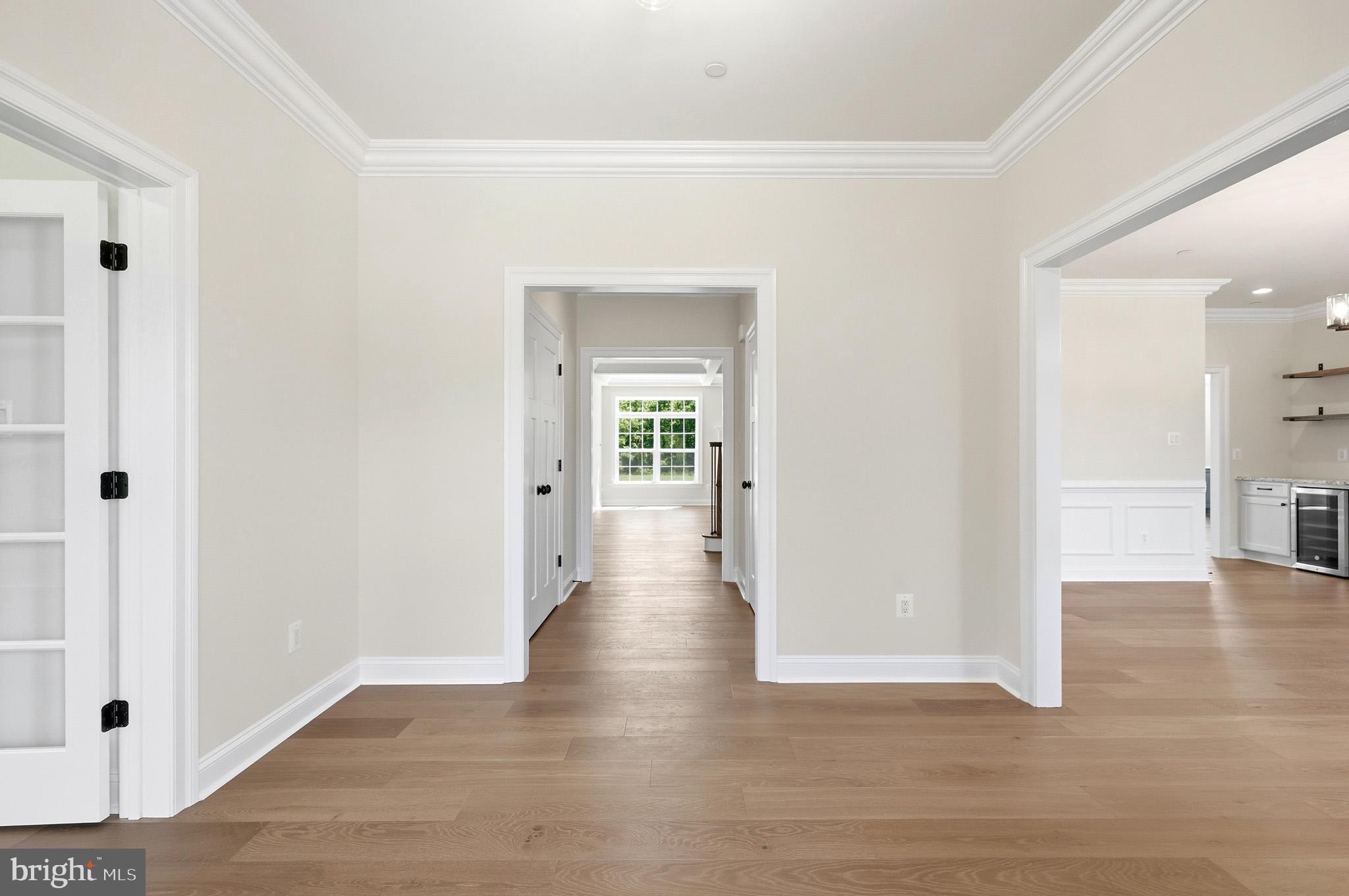 985 Bounty Place Owings, MD 20736 - Photo 53 of 92