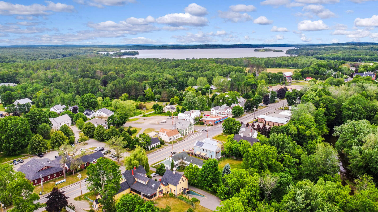 87 Main Street Unity, ME 04988 - Photo 57 of 63 59