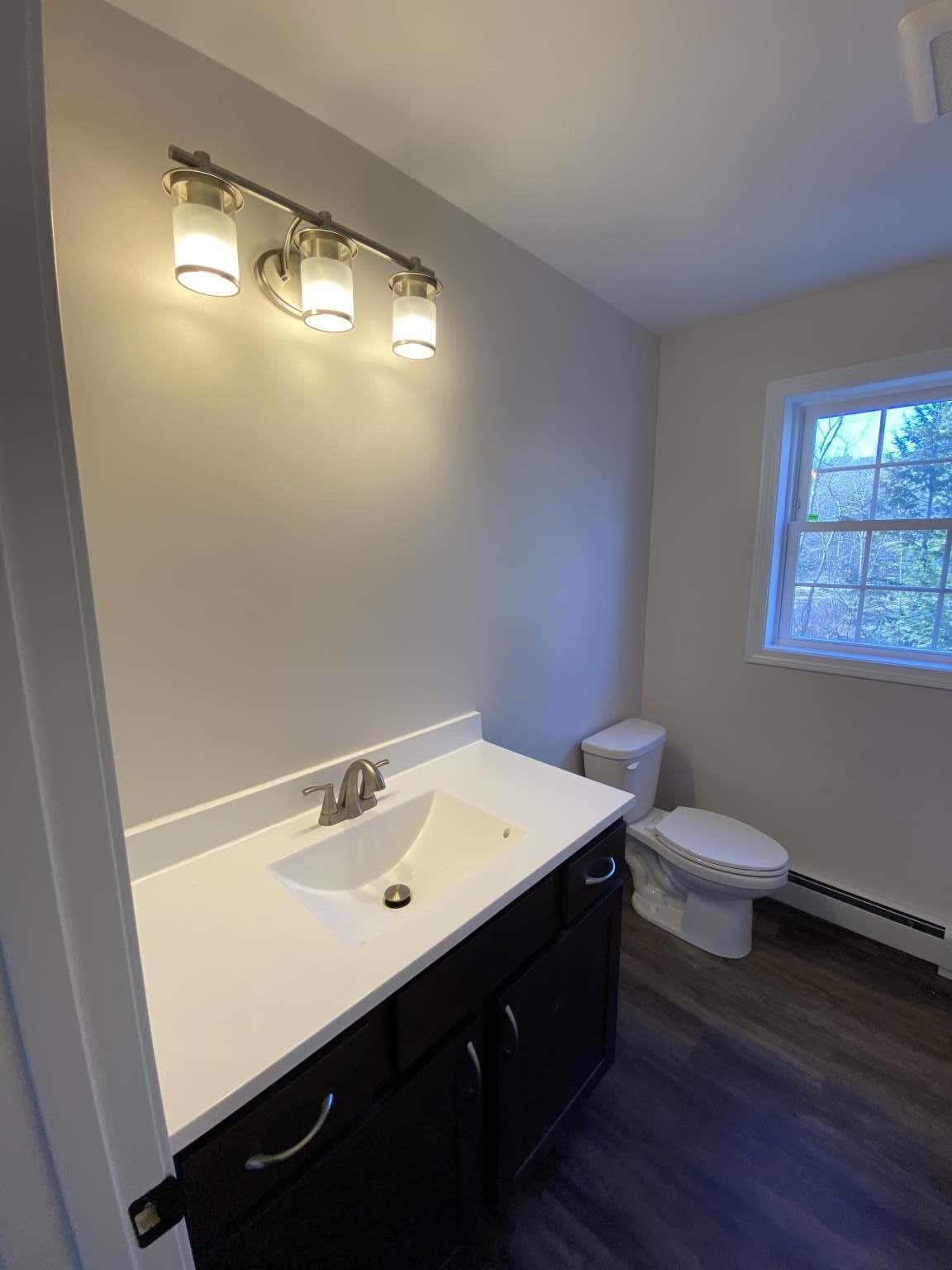 92 Perry Road Jaffrey, NH 03452 - Photo 4 of 5