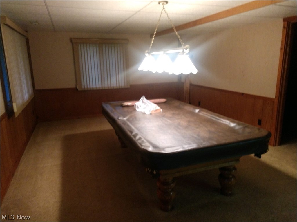 4040 Remsen Road Medina, OH 44256 - Photo 14 of 22