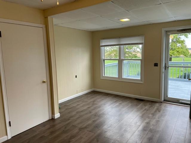 2132 Bath Road Bath, IN 47010 - Photo 11 of 30
