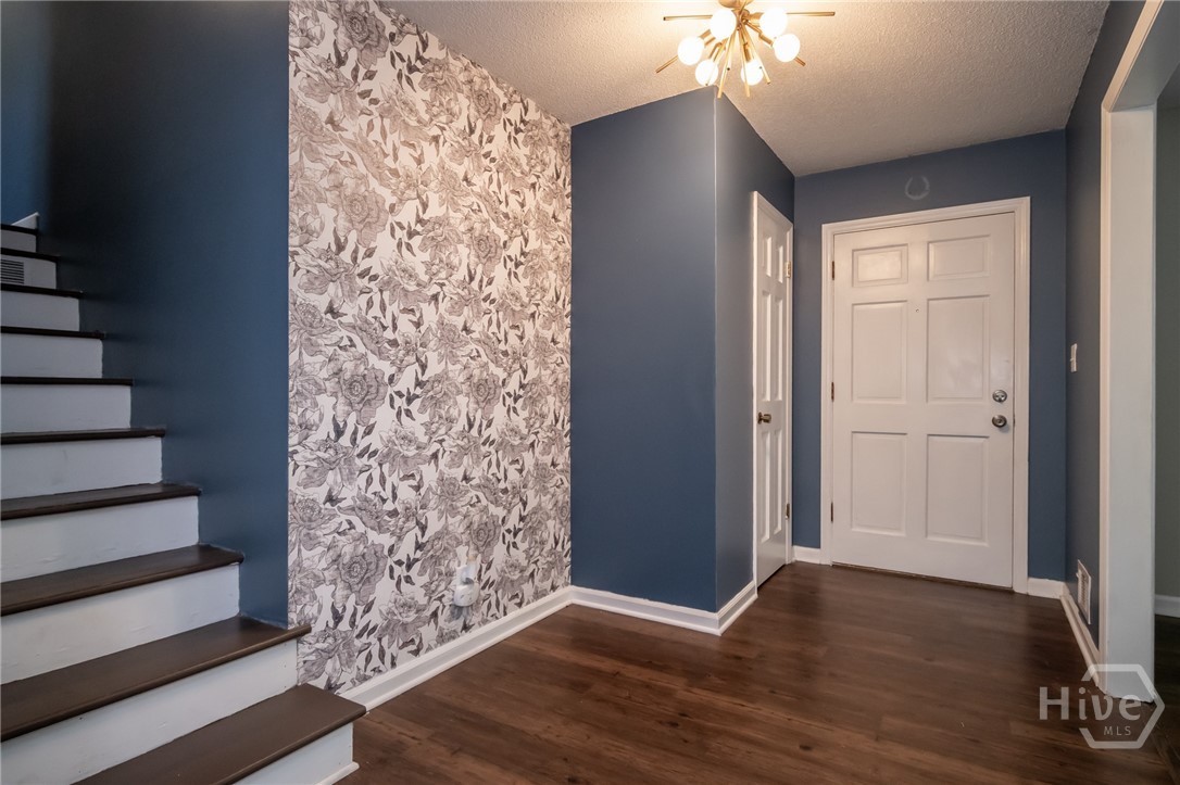 185 Fairway Circle Athens, GA 30607 - Photo 23 of 41 Gallery Image 23