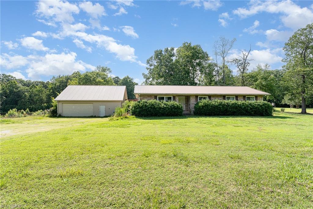 6104 Monnett Road Julian, NC 27283 - Photo 1 of 28 Gallery Image 1