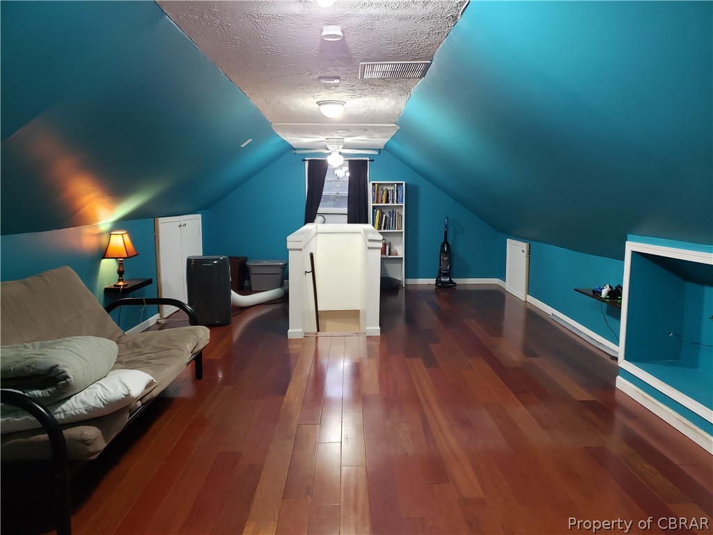 8961 Cuba Road Hayes, VA 23072 - Photo 31 of 42 Gallery Image 31