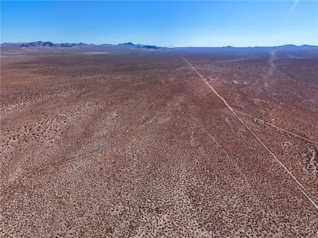 $4,990 | 0 Unincorporated, Boron, CA 93516