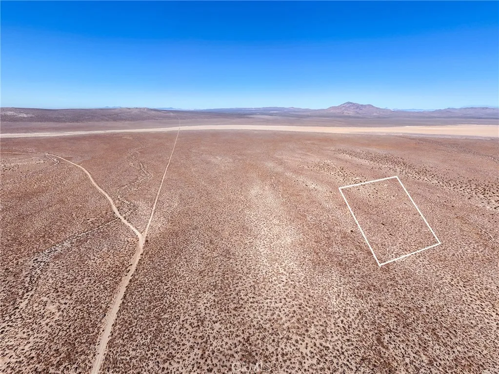 0 Unincorporated Boron, CA 93516 - Photo 3 of 15 a view of an ocean beach