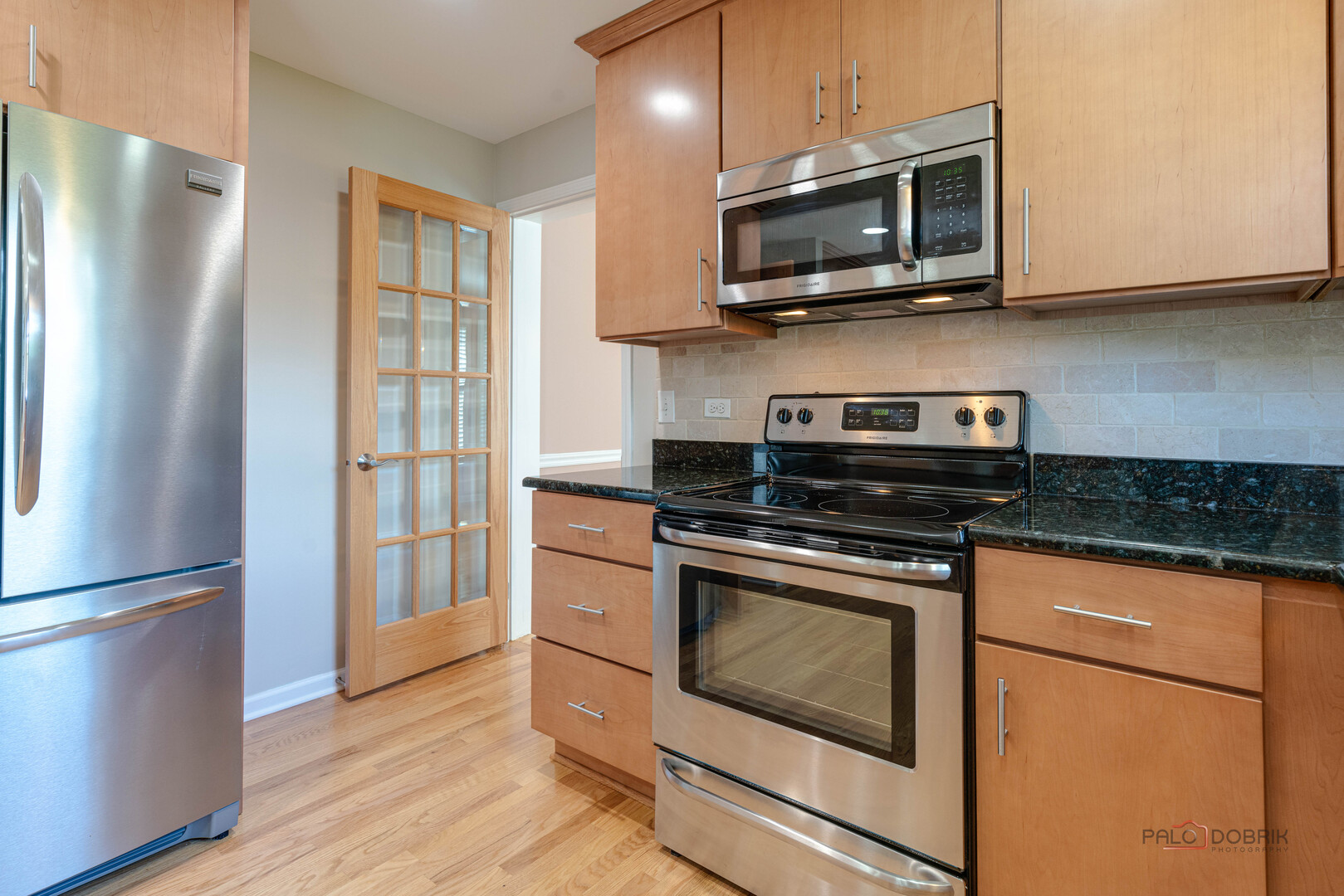 255 Lee Road Northbrook, IL 60062 - Photo 7 of 50