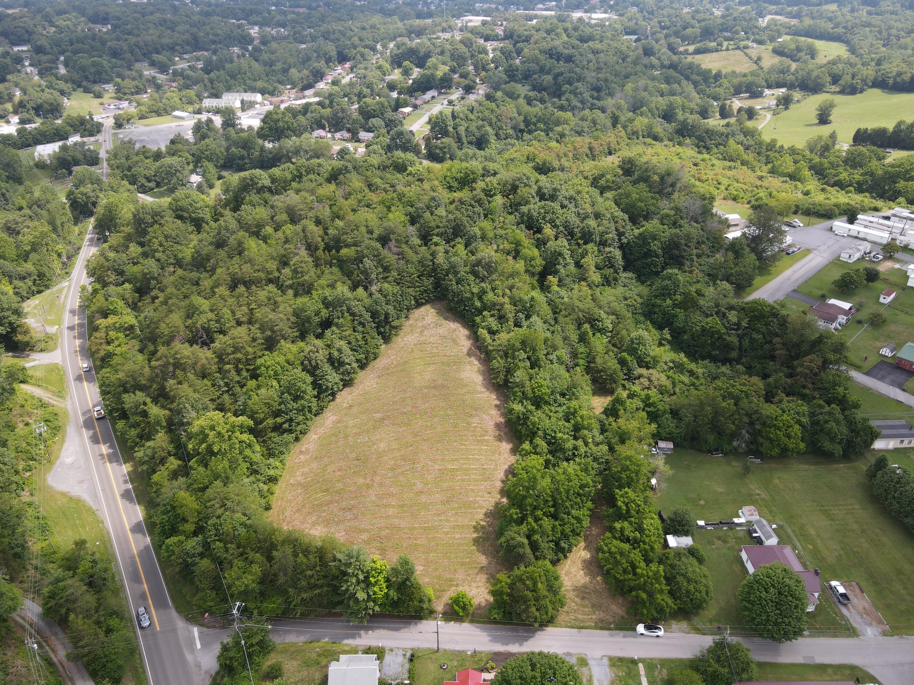 Tbd Cunningham Road Bristol, TN 37620 - Photo 13 of 13 DJI_0729