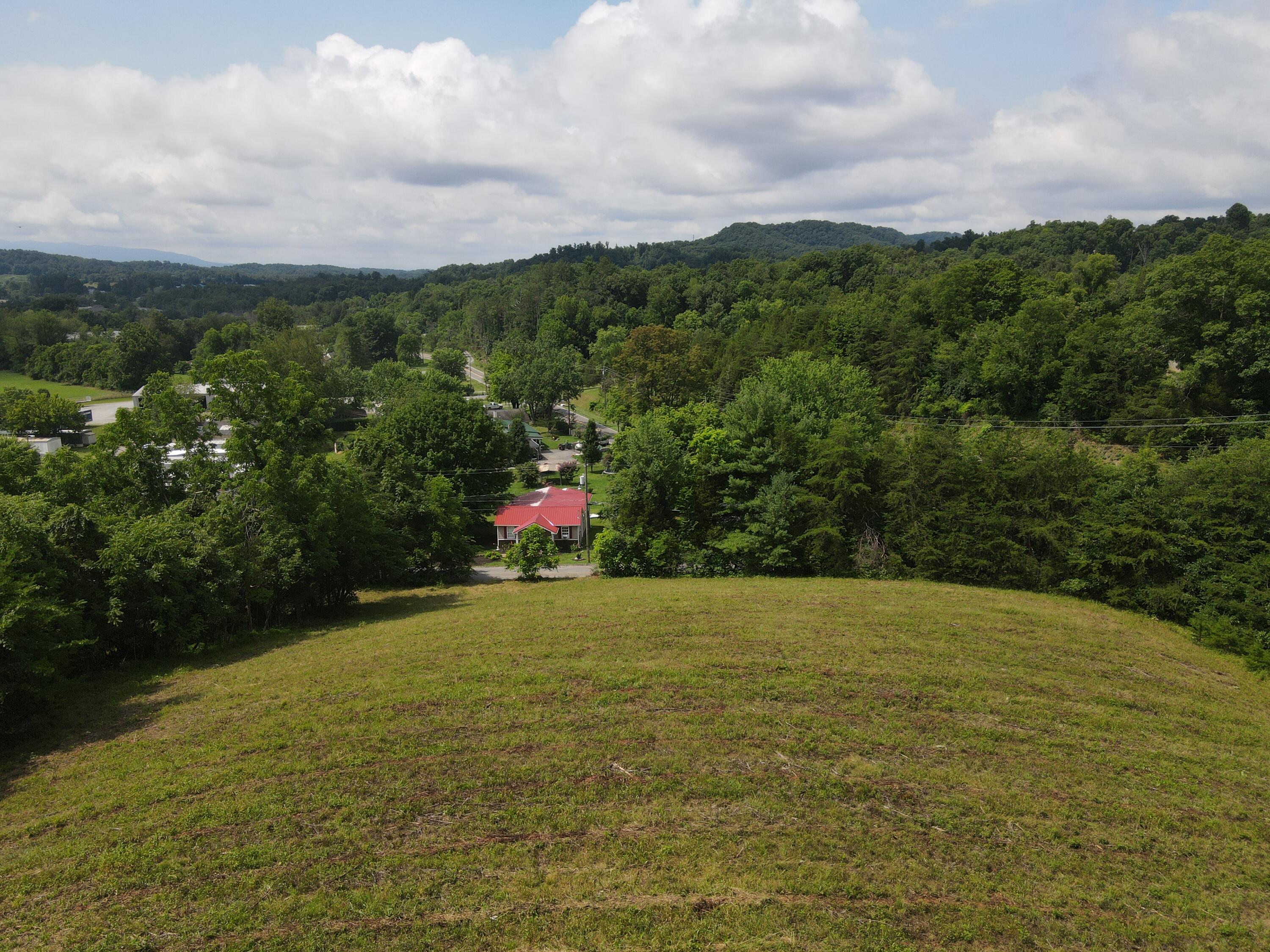 Tbd Cunningham Road Bristol, TN 37620 - Photo 2 of 13 DJI_0715