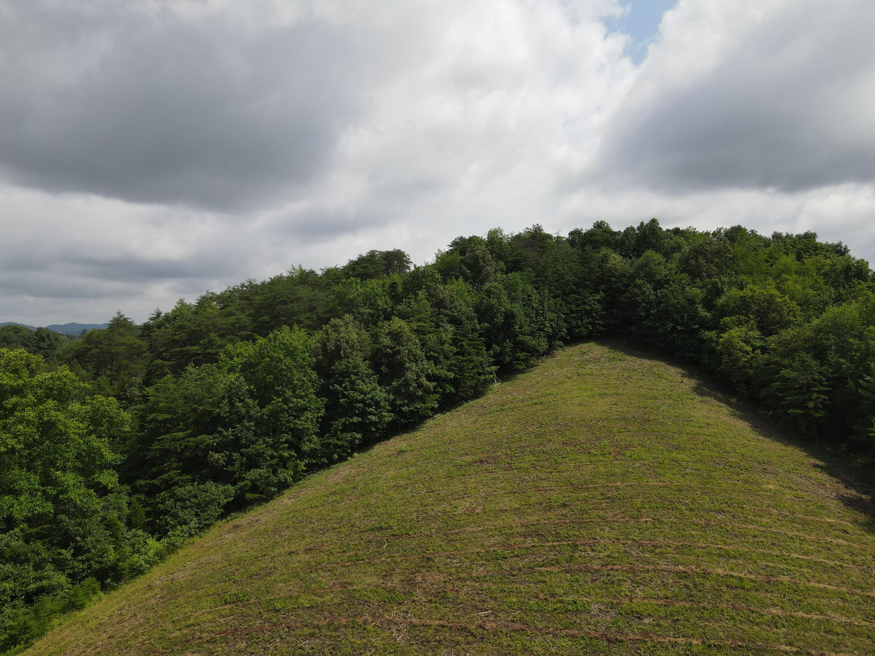 Tbd Cunningham Road Bristol, TN 37620 - Photo 7 of 13 DJI_0710