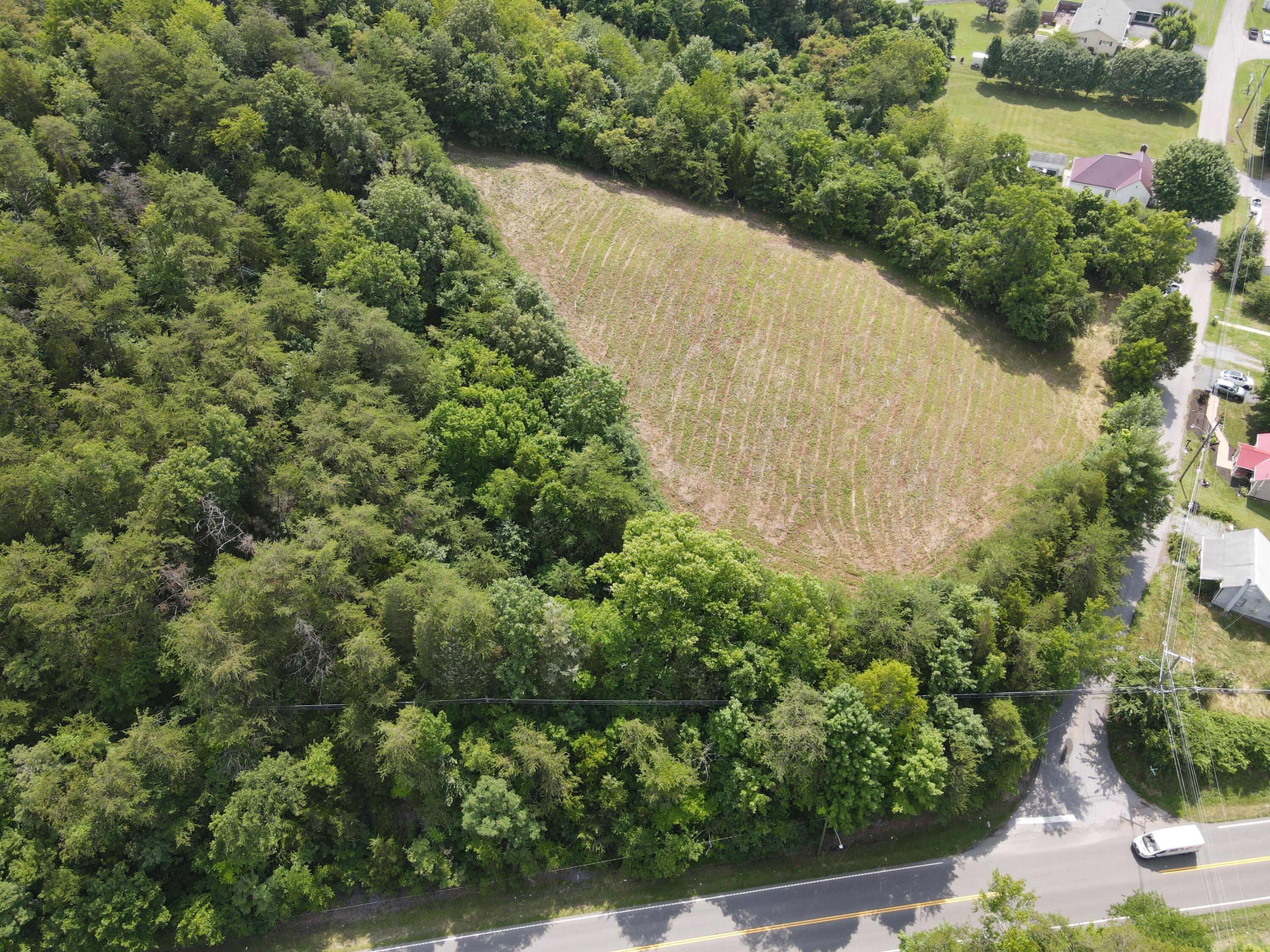 Tbd Cunningham Road Bristol, TN 37620 - Photo 8 of 13 DJI_0713