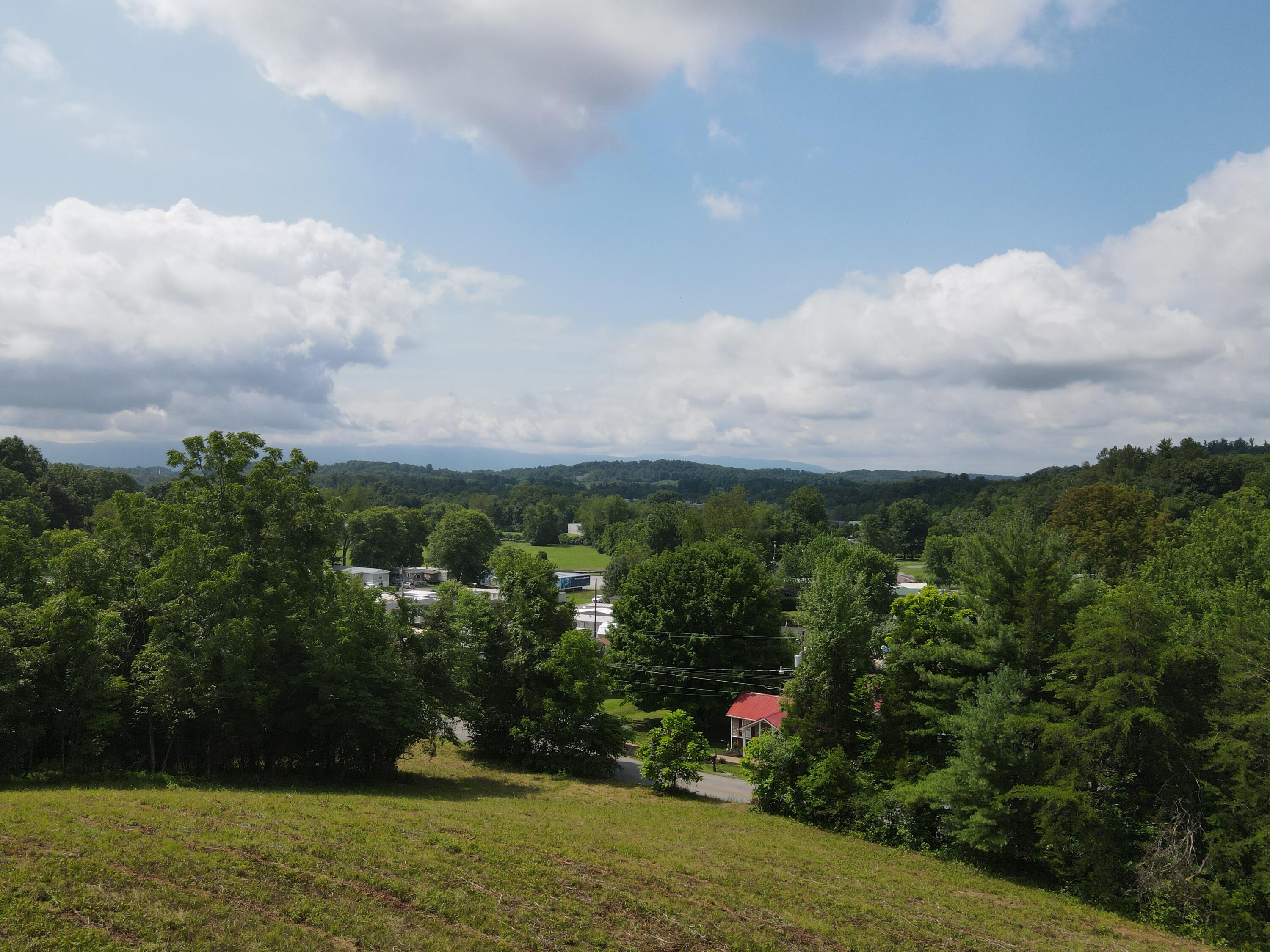 Tbd Cunningham Road Bristol, TN 37620 - Photo 10 of 13 DJI_0722