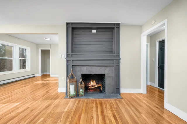 $365,000 | 574 Butternut Street, Middletown, CT 06457