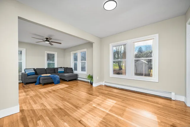 $365,000 | 574 Butternut Street, Middletown, CT 06457