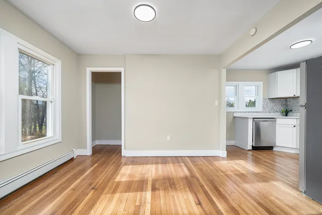 $365,000 | 574 Butternut Street, Middletown, CT 06457