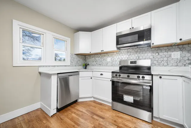 $365,000 | 574 Butternut Street, Middletown, CT 06457