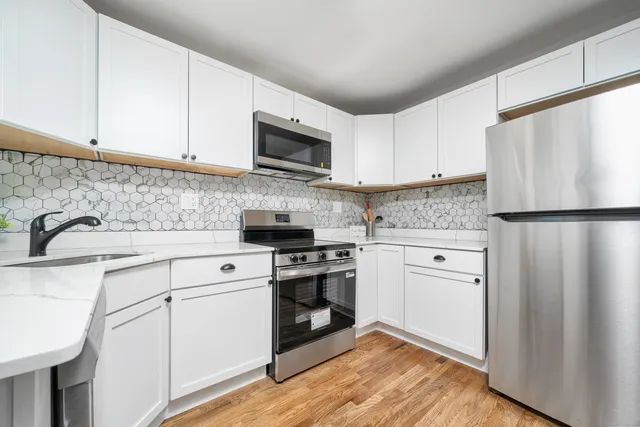 $365,000 | 574 Butternut Street, Middletown, CT 06457