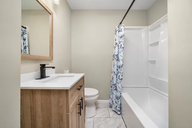 $365,000 | 574 Butternut Street, Middletown, CT 06457