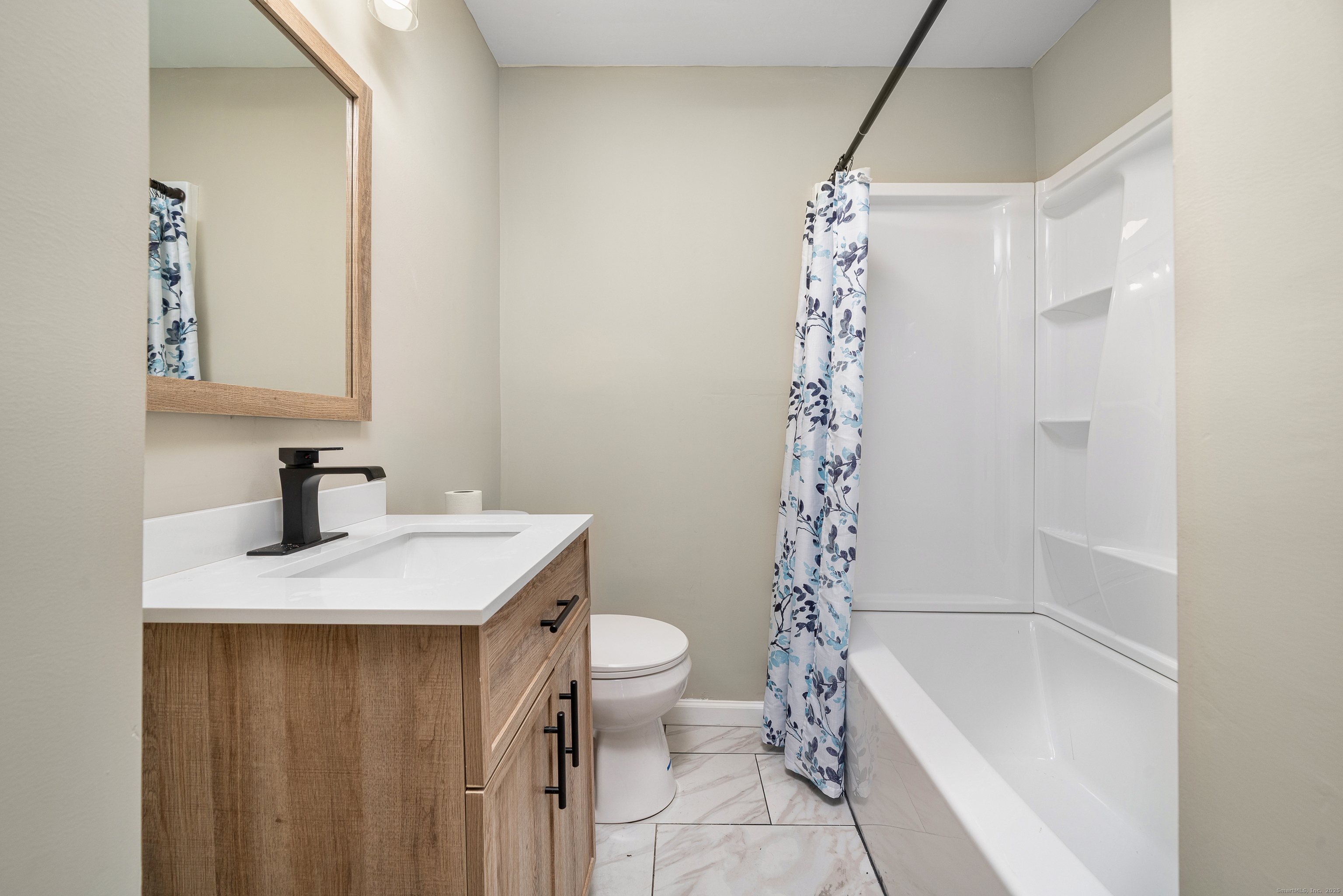 574 Butternut Street Middletown, CT 06457 - Photo 20 of 39