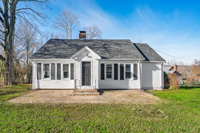 $365,000 | 574 Butternut Street, Middletown, CT 06457