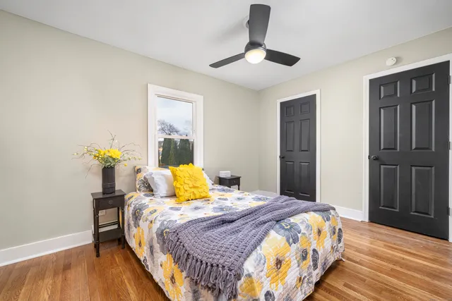 $365,000 | 574 Butternut Street, Middletown, CT 06457