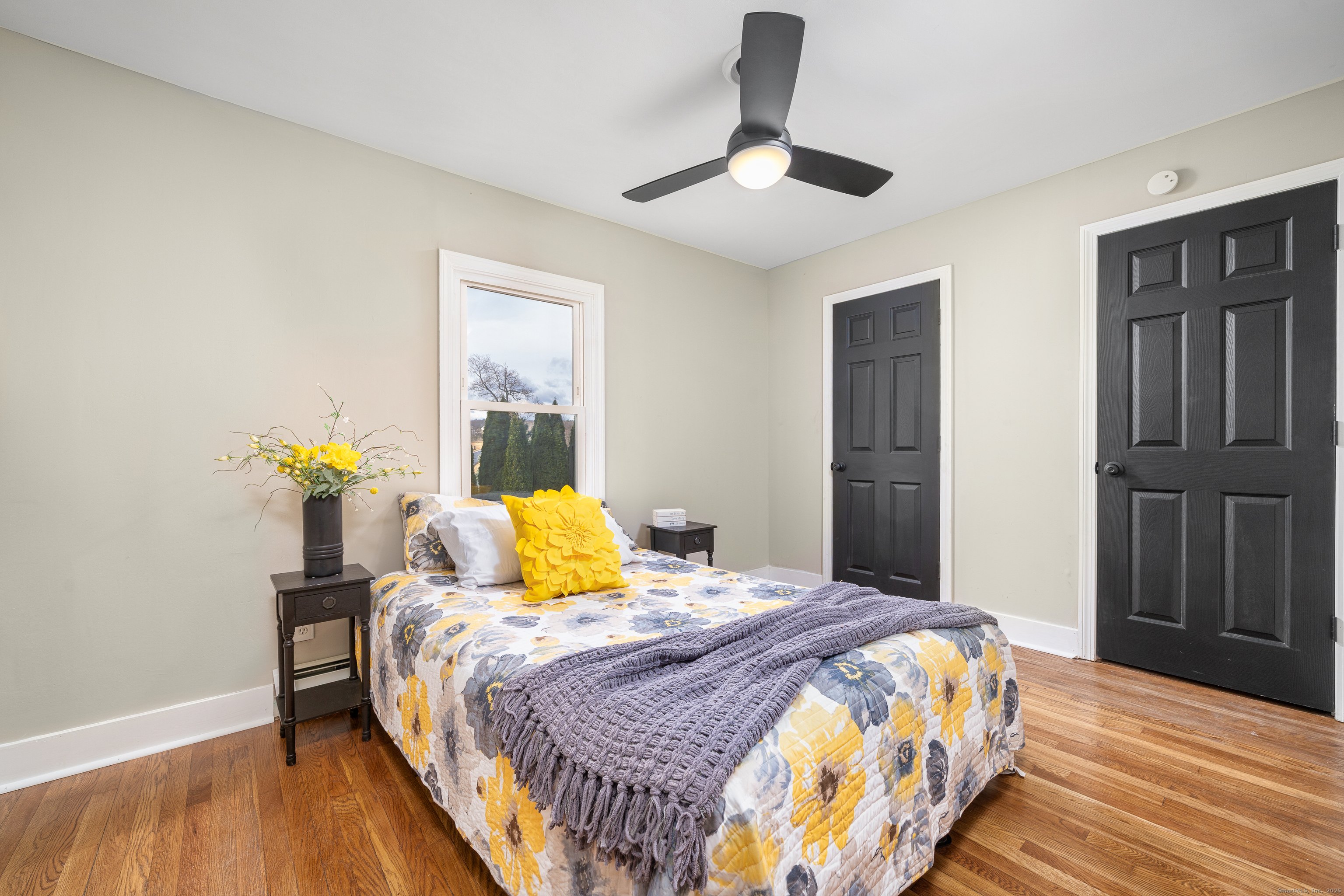 574 Butternut Street Middletown, CT 06457 - Photo 22 of 39