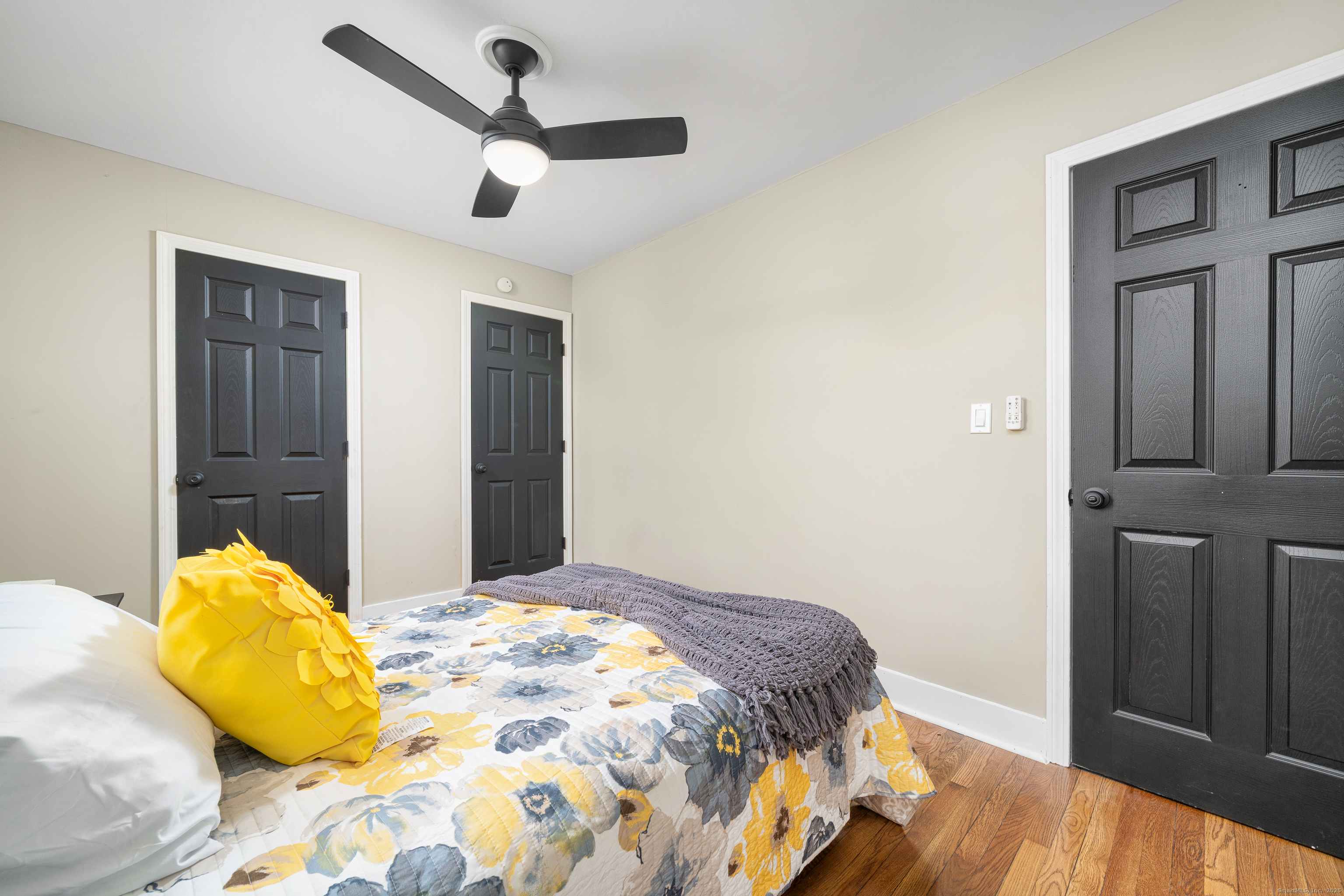 574 Butternut Street Middletown, CT 06457 - Photo 23 of 39