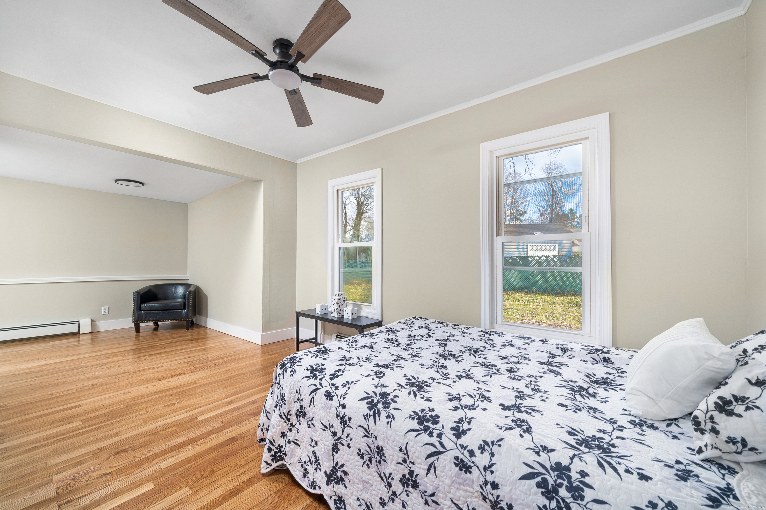 574 Butternut Street Middletown, CT 06457 - Photo 24 of 39