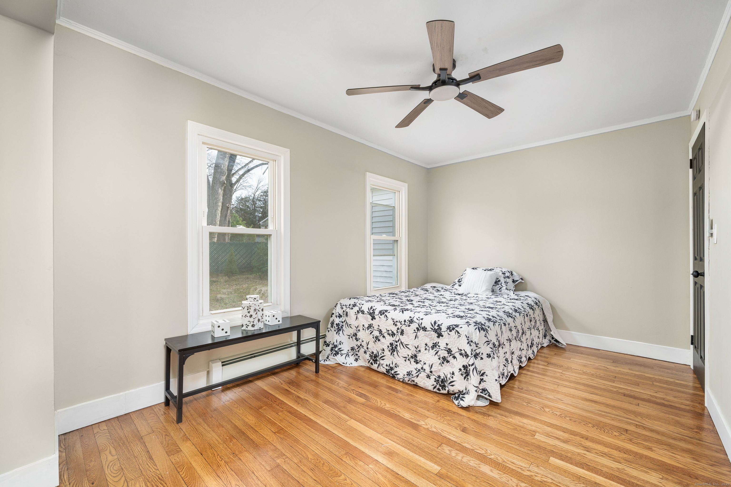 574 Butternut Street Middletown, CT 06457 - Photo 25 of 39