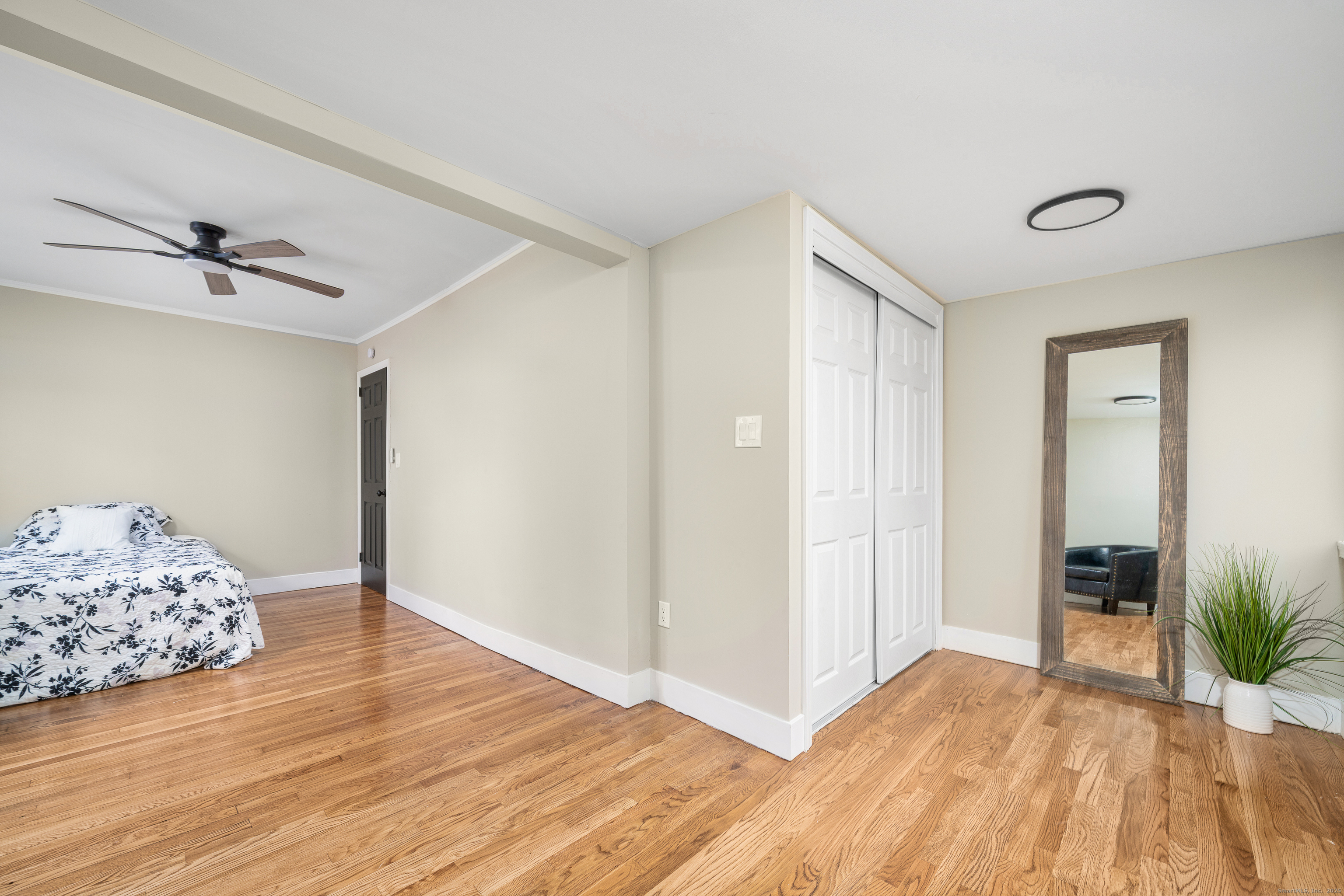 574 Butternut Street Middletown, CT 06457 - Photo 26 of 39