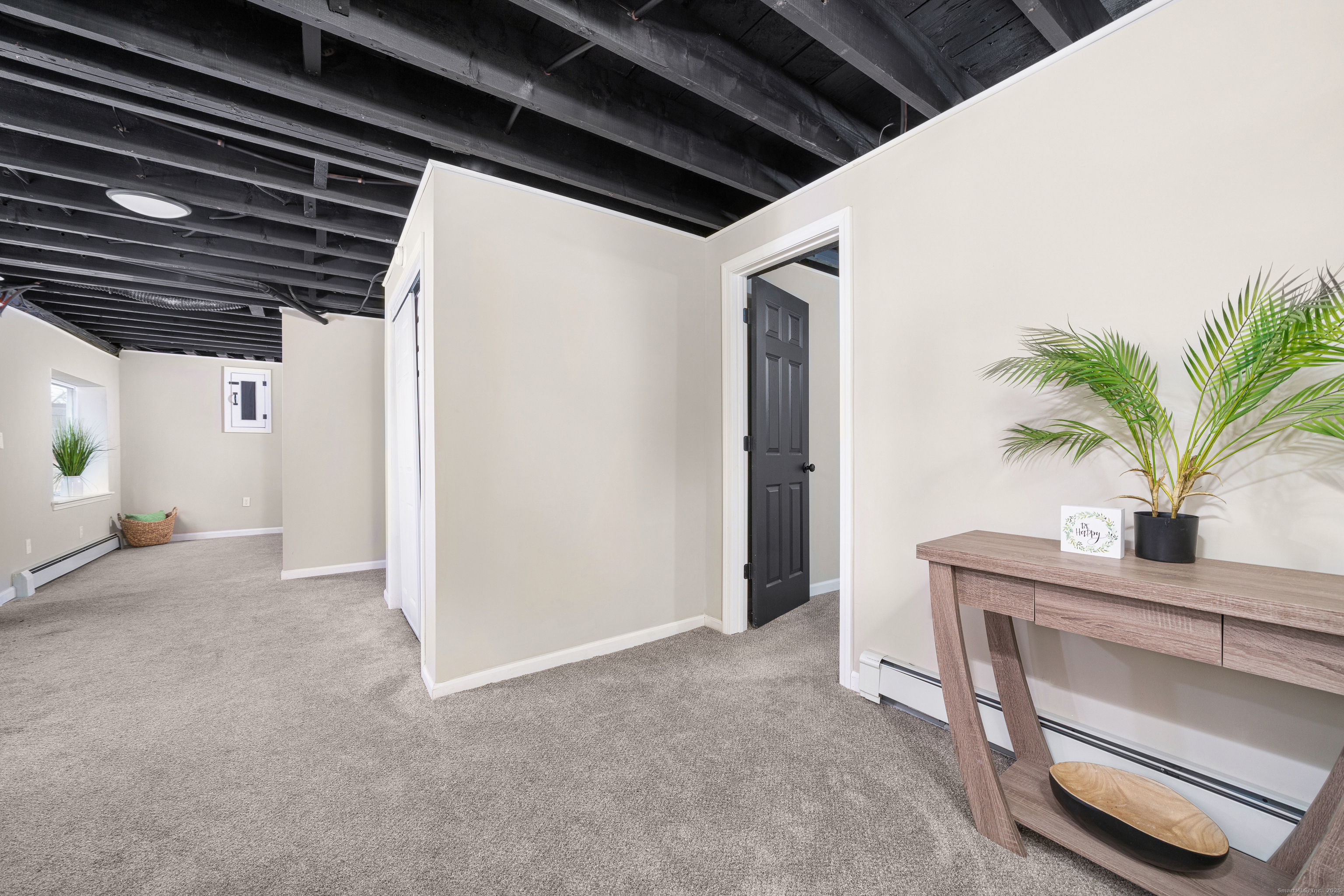 574 Butternut Street Middletown, CT 06457 - Photo 27 of 39