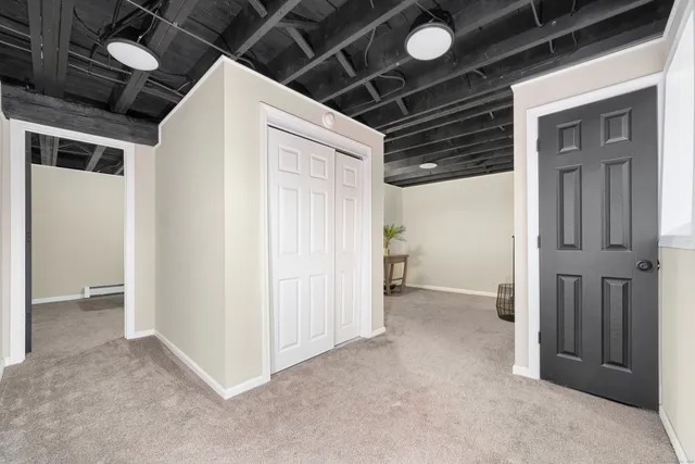 $365,000 | 574 Butternut Street, Middletown, CT 06457