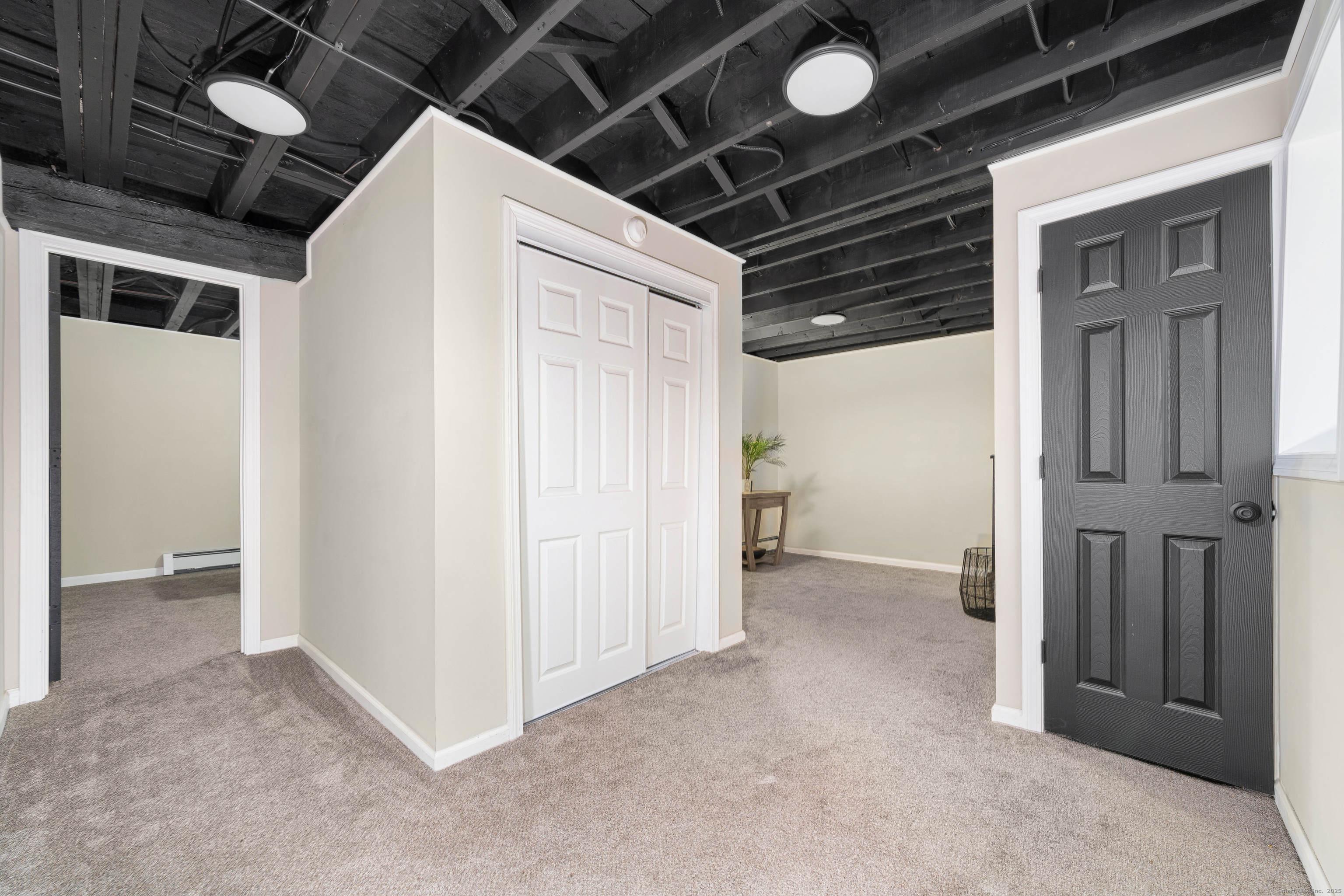 574 Butternut Street Middletown, CT 06457 - Photo 28 of 39