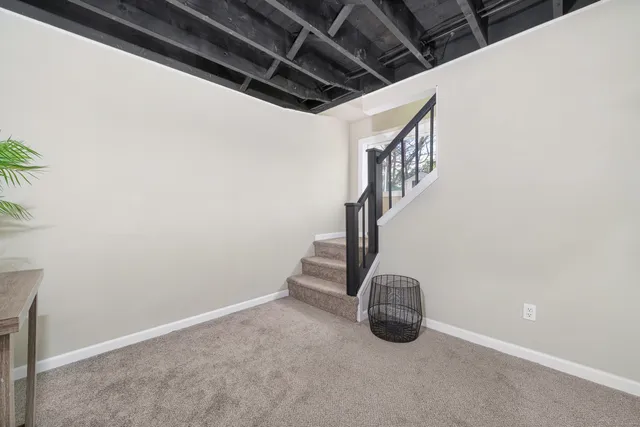 $365,000 | 574 Butternut Street, Middletown, CT 06457