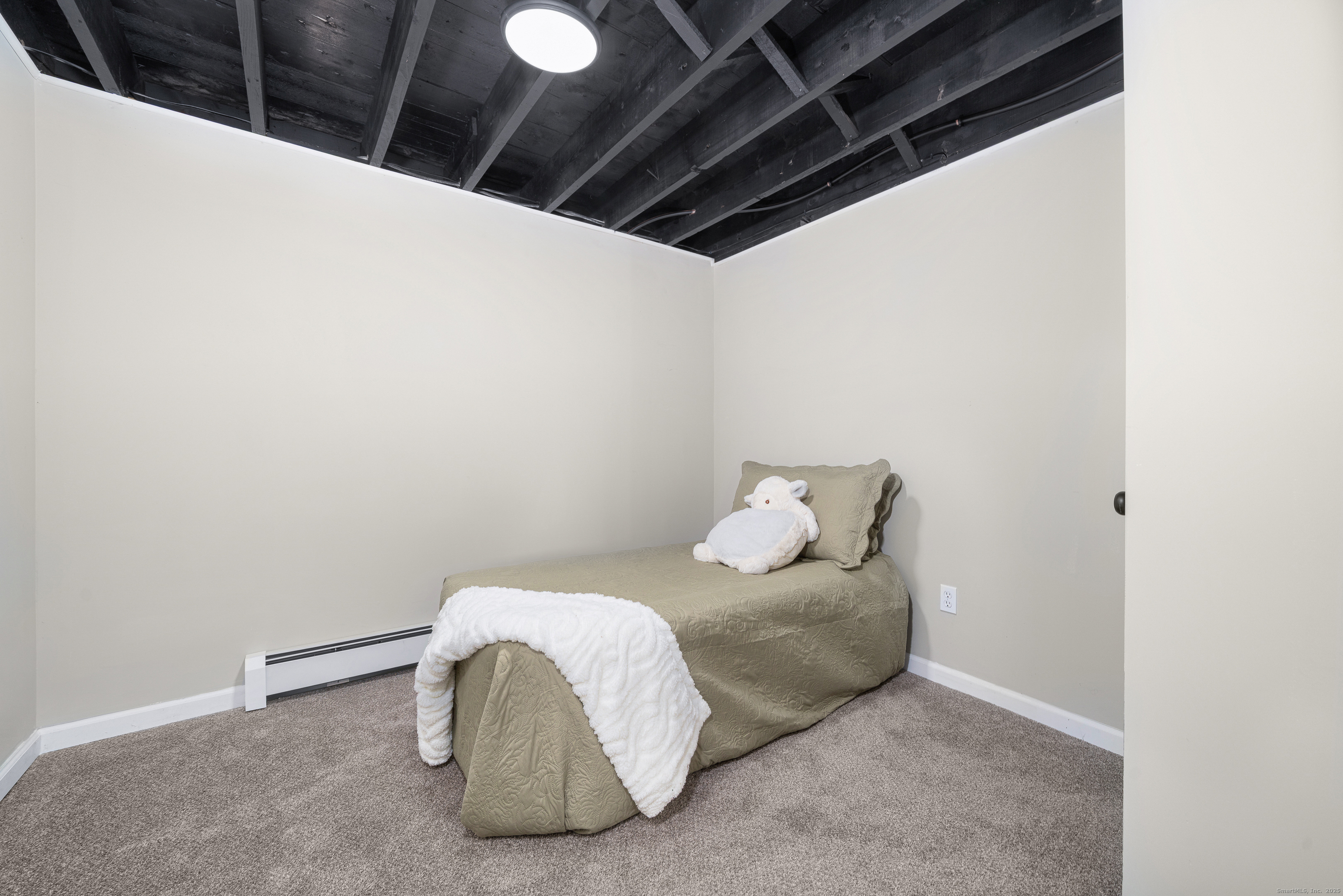 574 Butternut Street Middletown, CT 06457 - Photo 30 of 39