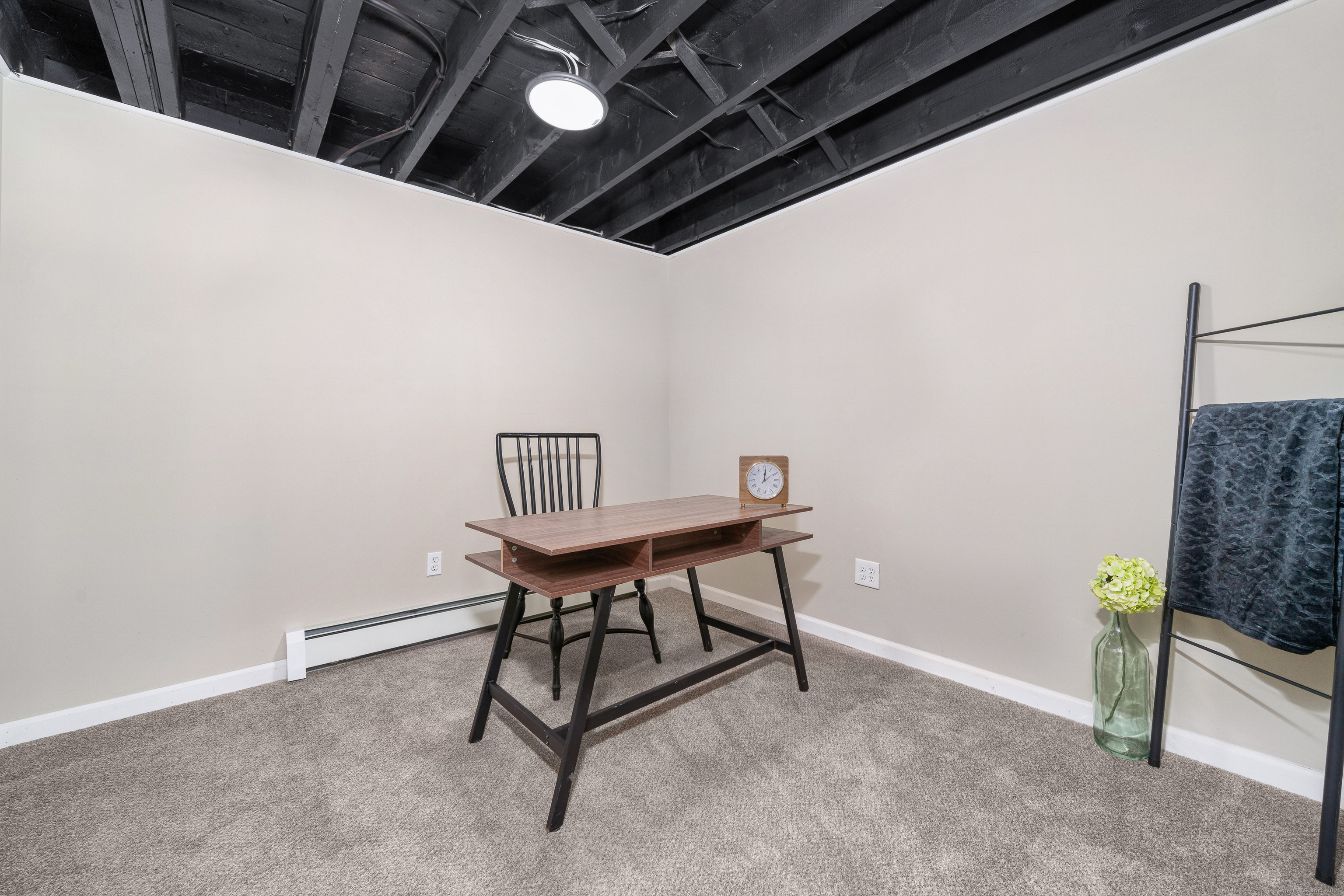 574 Butternut Street Middletown, CT 06457 - Photo 31 of 39