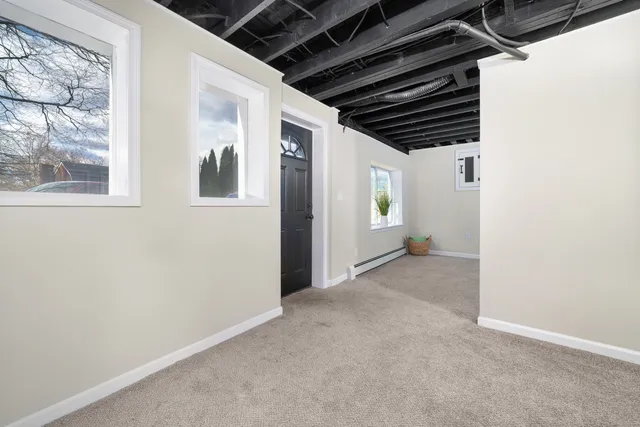 $365,000 | 574 Butternut Street, Middletown, CT 06457