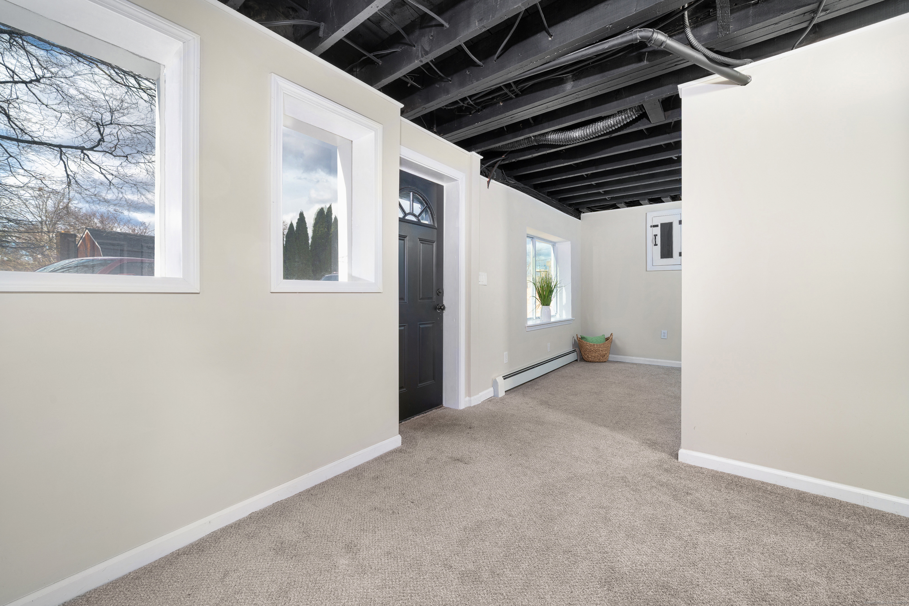 574 Butternut Street Middletown, CT 06457 - Photo 32 of 39