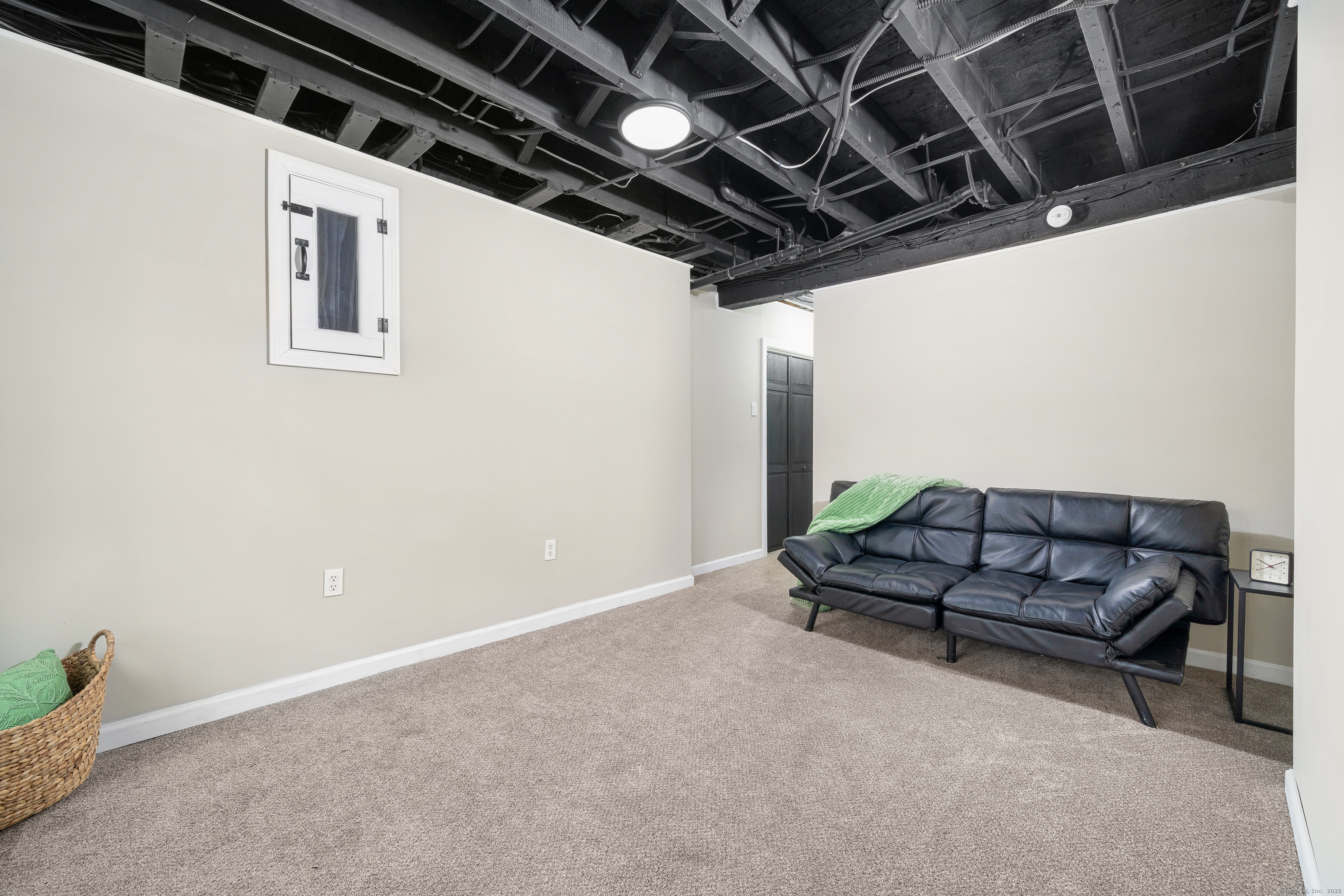 574 Butternut Street Middletown, CT 06457 - Photo 33 of 39