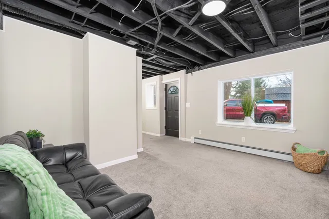 $365,000 | 574 Butternut Street, Middletown, CT 06457