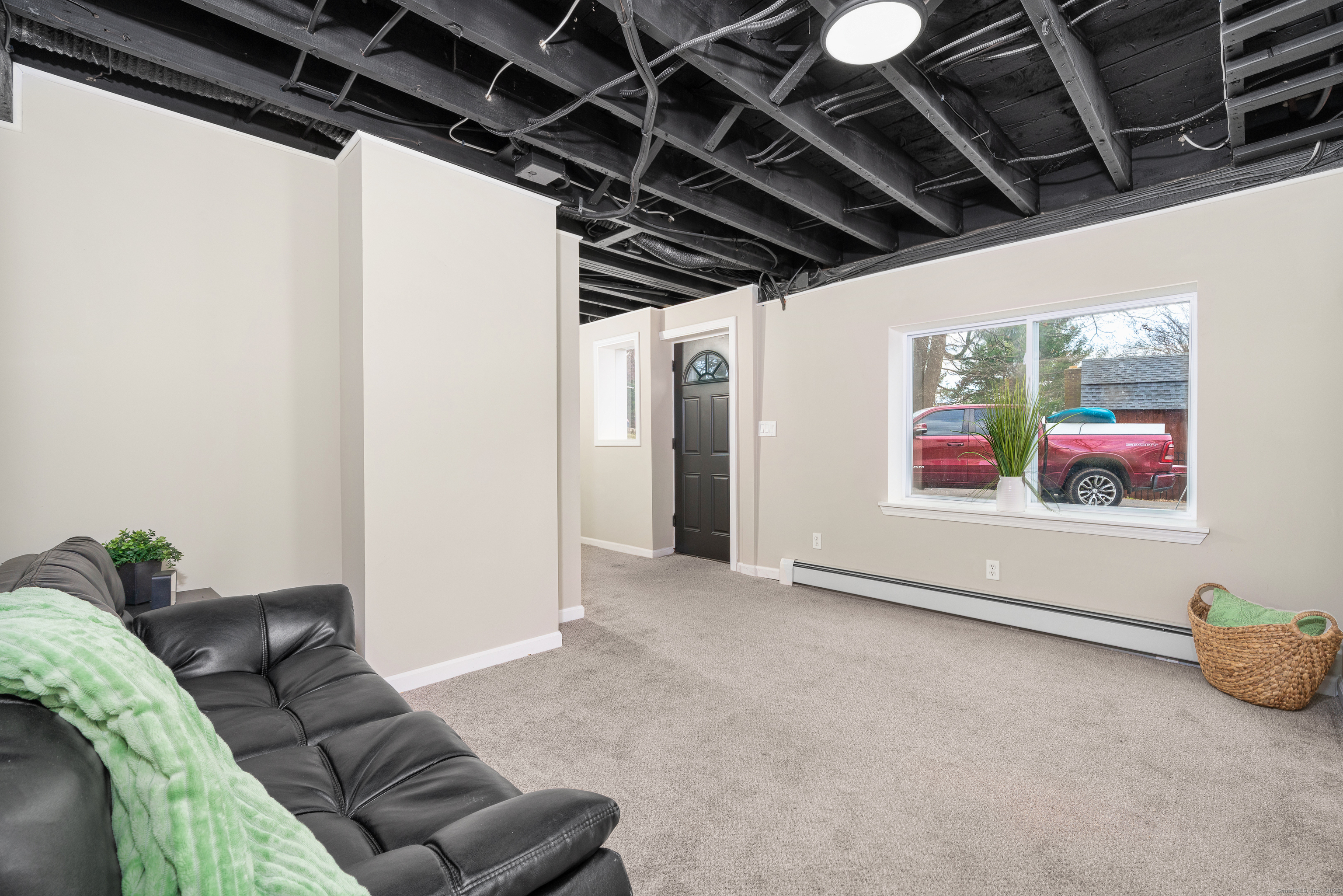 574 Butternut Street Middletown, CT 06457 - Photo 34 of 39