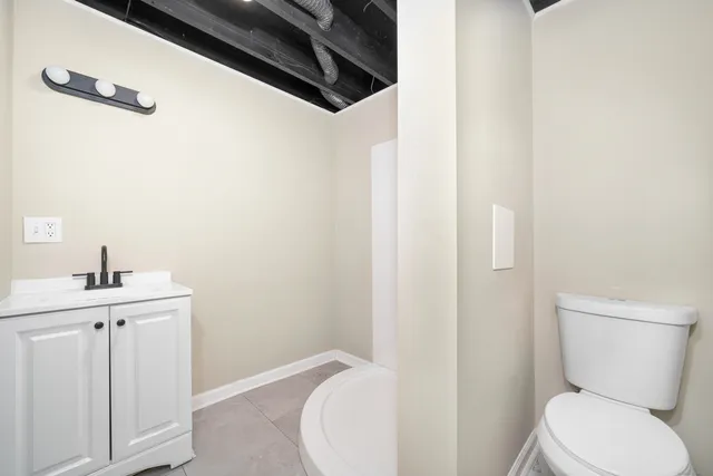 $365,000 | 574 Butternut Street, Middletown, CT 06457