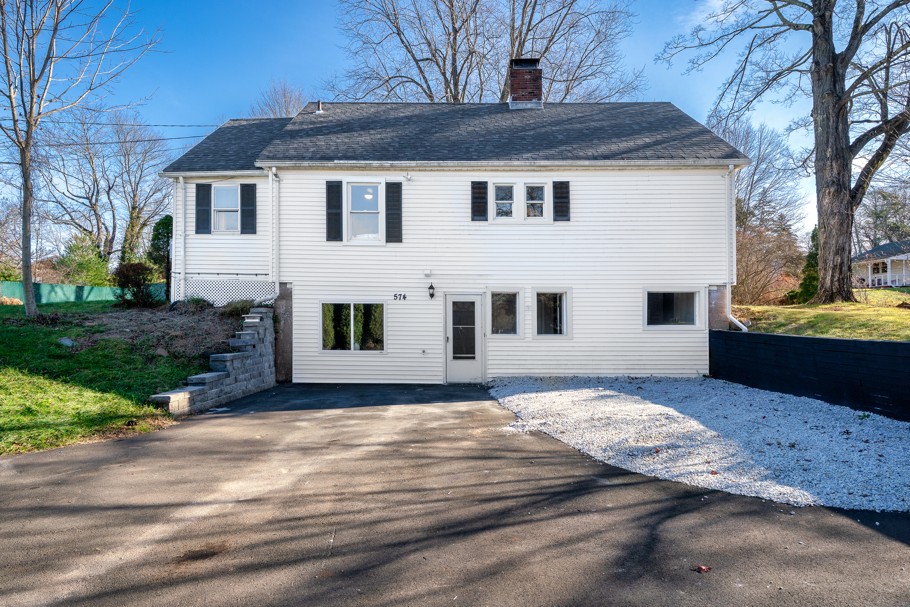 574 Butternut Street Middletown, CT 06457 - Photo 36 of 39