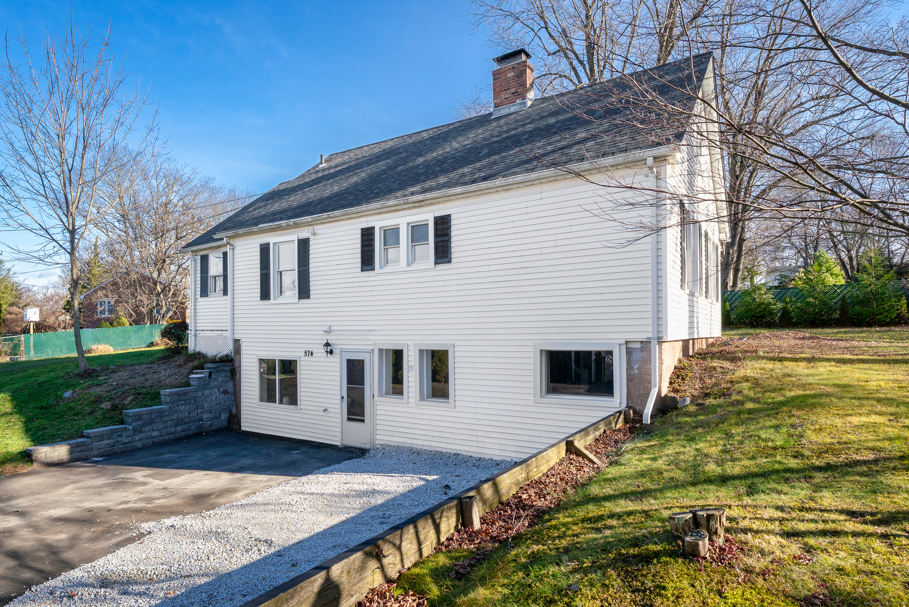 574 Butternut Street Middletown, CT 06457 - Photo 37 of 39